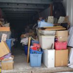 Garage Clearance Farnham: Your Essential Experience Guide