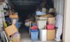 Garage Clearance Farnham: Essential Tips for Your Journey