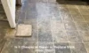 Slate Floor Repair Costs: Evaluating the Additional Investment
