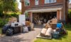 End of Tenancy Clearance: Reliable Services in Swindon