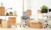 Furniture Removal in Epsom: Fast and Reliable Services