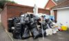 Flat Clearance St Albans: Expert Assistance and Tips