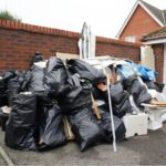 Flat Clearance St Albans: Expert Support and Guidance