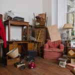 End of Tenancy Clearance: Essential Guide for Epsom Landlords