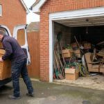 Flat Clearance Experts in Maidstone: Your Trusted Local Service