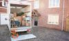 Flat Clearance Services in Milton Keynes: A Comprehensive Overview
