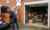 Garage Clearance Biggleswade: Your Easy Decluttering Solution