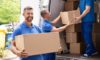 Flat Clearance Wilmslow: Tips and Cost Insights