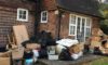 Flat Clearance Poole: Reliable and Efficient Services