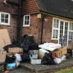 Flat Clearance Poole: Fast and Dependable Services