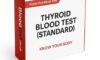 Thyroid Blood Test: Your NHS Guide for Gateshead Residents