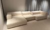 W, S, W-S, and X Tags: Your Lounge Guide Explained