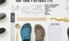 Xero Shoes: Easy Measuring for Your Ideal Fit