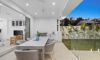 Architect or Builder’s Designer: Choose Wisely for Your Brisbane Home