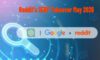 Google Business Profile: The AI-Driven Solution for Success