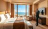 Luxury Hotels in Belize: Premier Boutique Stays for 2026