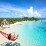 Belize Beaches: Uncover Hidden Travel Gems in Your Guide