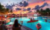 All-Inclusive Experiences: Top Adventures in Belize