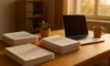 Home Loan Guide for Beaufort West: Achieve Success