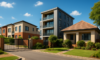 Mid Level Homes: The Ultimate Guide to Buying in Thohoyandou