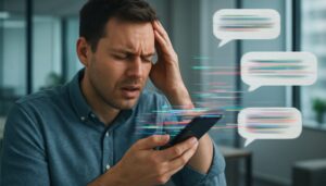 FAQ Rich Results Removed in Recent Google Update