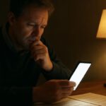 Comparing New Offers: Insights from Previous Errors