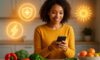 Choosing Wisely: Key Tips for Multivitamin Selection