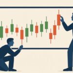 Key Strategies for Sideways Market Trading Explained