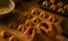 Custom Messages for Your Homemade Fortune Cookies