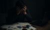 Missed Payments and UK Loan Opportunities: Understanding the Effects