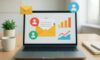 AI Transforming Citation Practices in Academic Research
