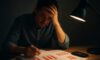 Signs Support Is Harming Your Finances: Identify the Dangers