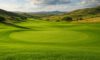Effective Golf Course Management Strategies for Success
