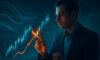 Recovery Factor Trading Techniques Explored: Essential Insights