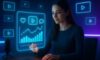 AI Overview: Essential SEO Strategies for 2026