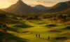 West Bank Golf Club: Premier Choices for Golfing Enthusiasts