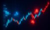 Volume At Price Vap: Techniques for Effective Market Analysis