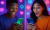TikTok Duets: Elevate Your Collaboration Skills