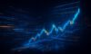 News Trading Automation: Effective Techniques for Success