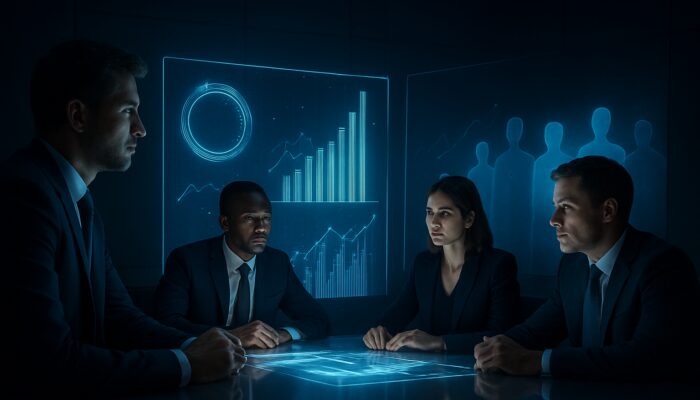 SEO Tools for Competitor Analysis: Insights from Experts