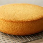 Baked Alaska: An Easy Guide for Home Cooks