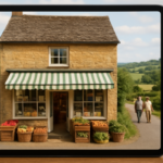 Web Development Solutions for Small Businesses in Bampton