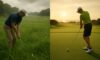 Par-5 Hole Strategies: Master Any Golf Course with Ease