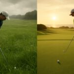 Par-5 Hole Strategies: Master Any Golf Course with Ease