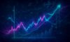 Statistical Arbitrage Strategies for Success in Crypto