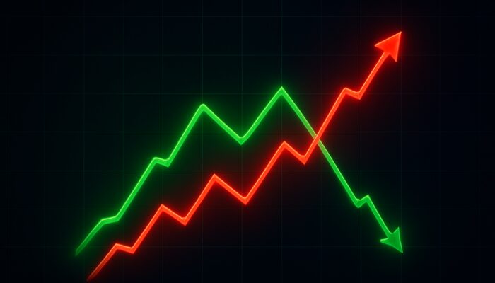 Trading Pairs Correlation Insights for Successful Trading