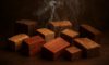 DIY Tips for a Cold Smoker: Craft Your Own at Home