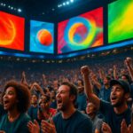 Real-Time Video Ads: Boost Your Impact with X