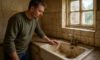 Deep Cleaning Services for Homes in Over Compton: A Guide