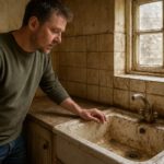 Deep Cleaning Services for Homes in Over Compton: A Guide